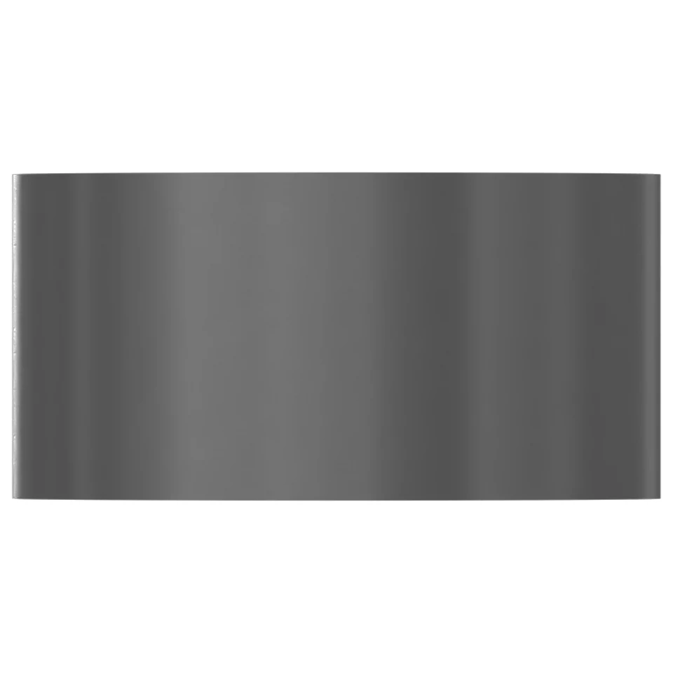 560-5235: SPACER 5605235 купить