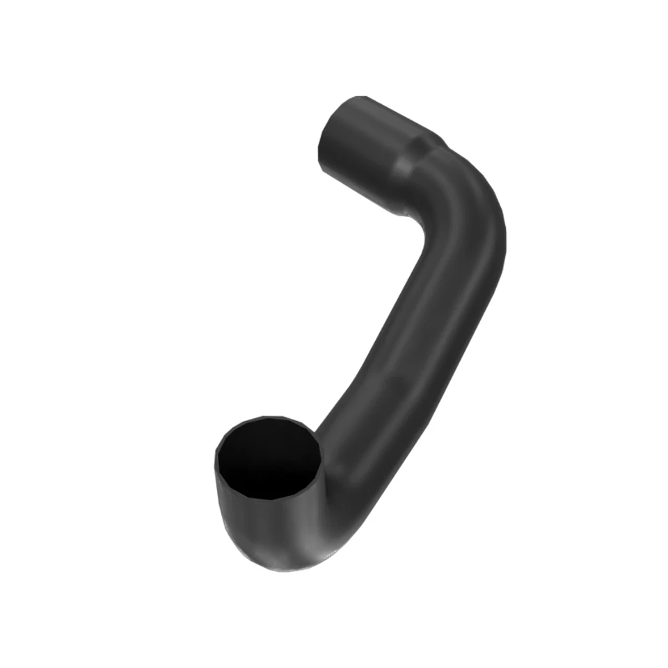 560-5359: ШЛАНГ SEM 5605359 купить