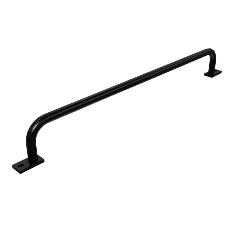560-5457: HANDRAIL AS 5605457 купить
