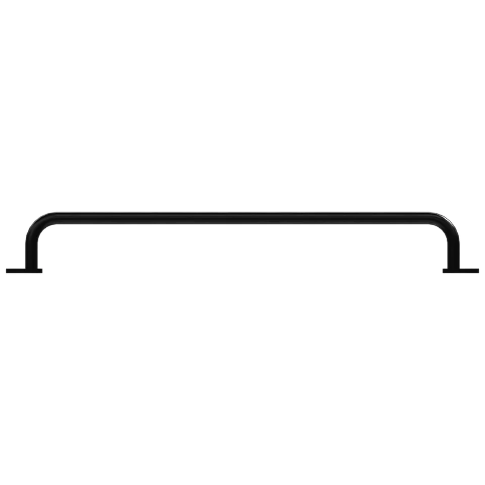 560-5457: HANDRAIL AS 5605457 купить