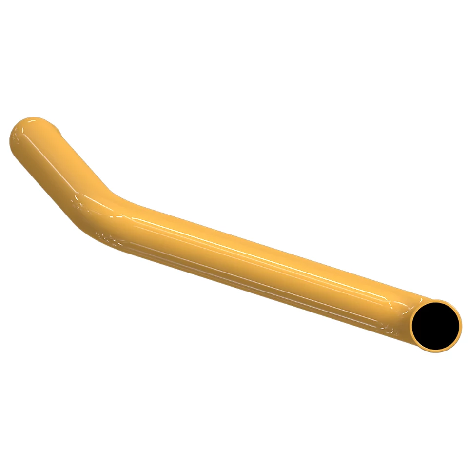 560-5475: TUBE AS 5605475 купить