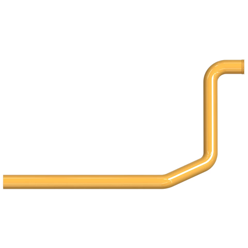 560-5475: TUBE AS 5605475 купить
