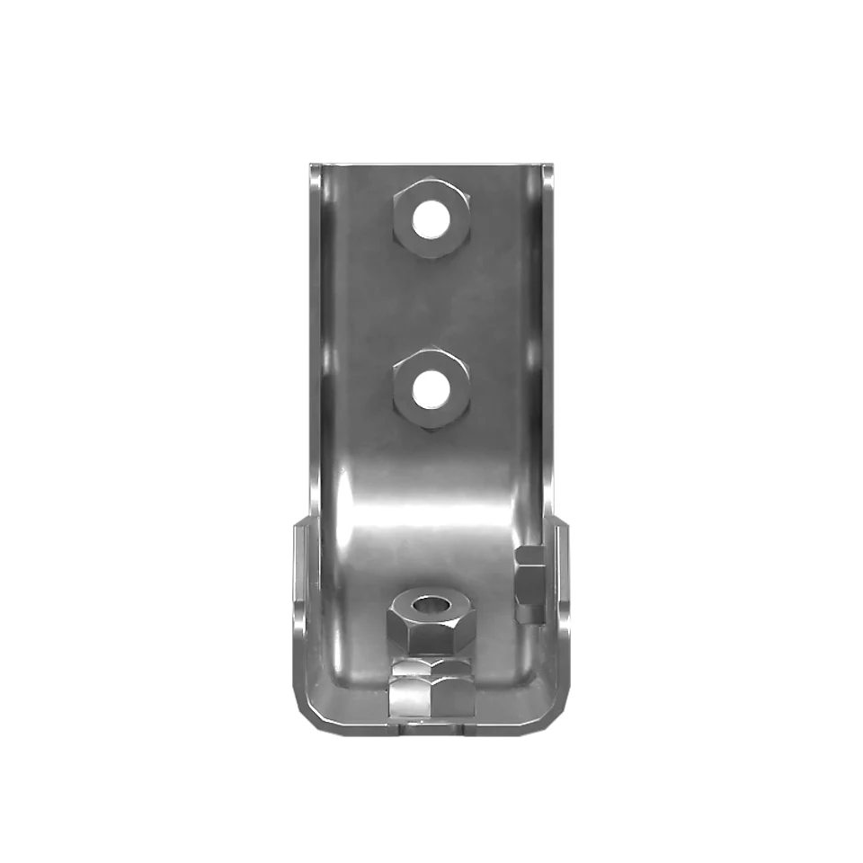 560-5520: Hood And Guard Enclosure Support 5605520 buy