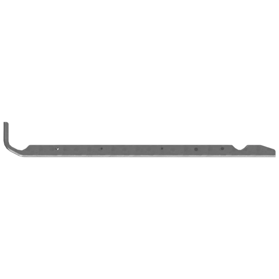 560-5520: Hood And Guard Enclosure Support 5605520 buy