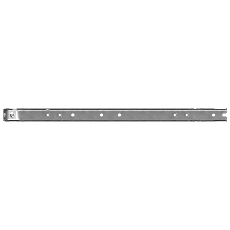 560-5520: Hood And Guard Enclosure Support 5605520 buy