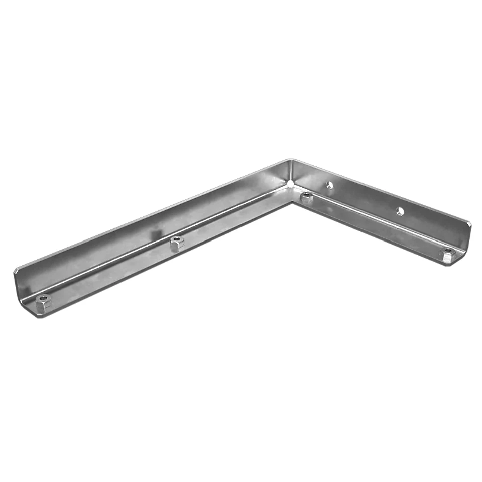 560-5552: 578mm Height Enclosure Support 5605552 купить