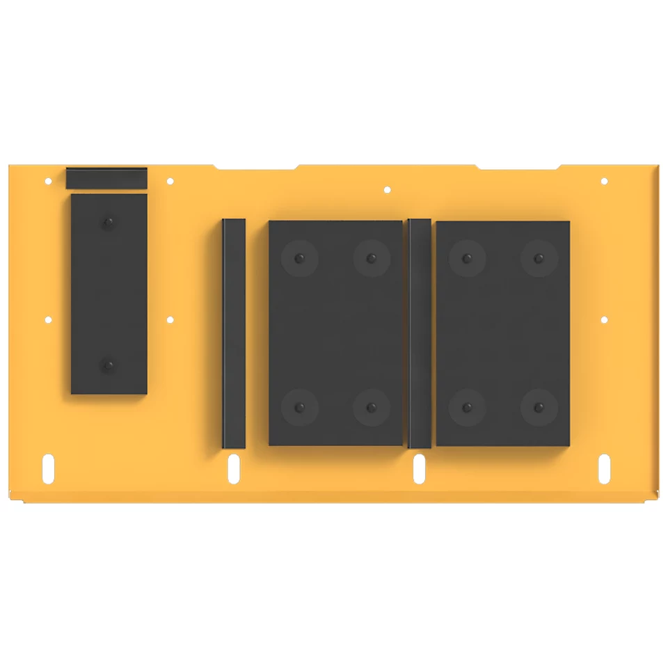 560-5865: Sound Suppression Cover 5605865 купить
