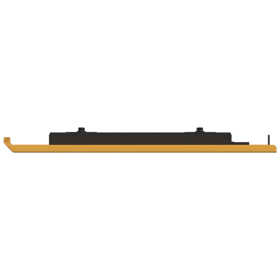560-5865: Sound Suppression Cover 5605865 купить