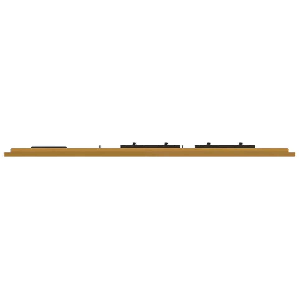 560-5865: Sound Suppression Cover 5605865 купить