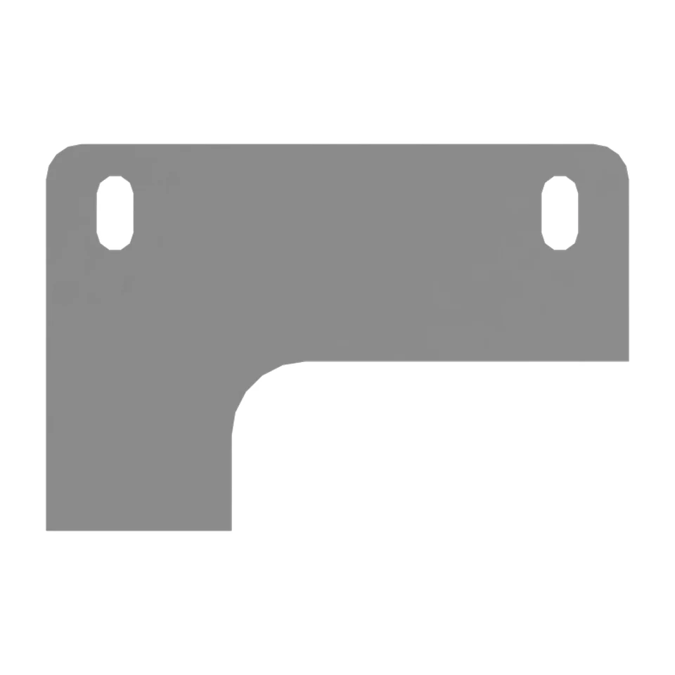 560-5974: SHIELD 5605974 купить