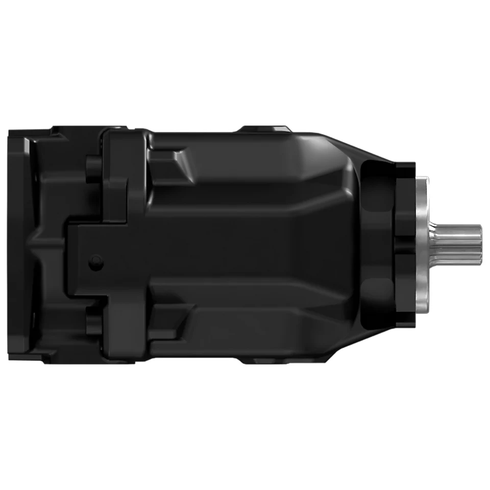 560-6239: 140cc Hydraulic Piston Pump 5606239 купить