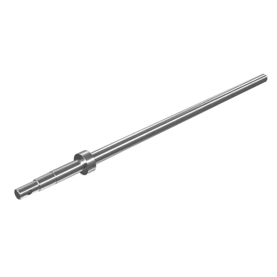 560-6406: Screed Thickness Control Shaft 5606406 купить