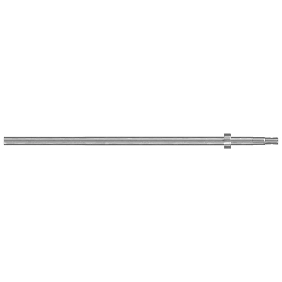 560-6406: Screed Thickness Control Shaft 5606406 купить