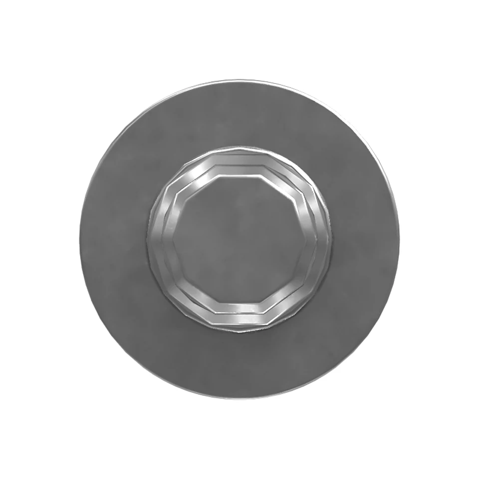 560-6406: Screed Thickness Control Shaft 5606406 купить