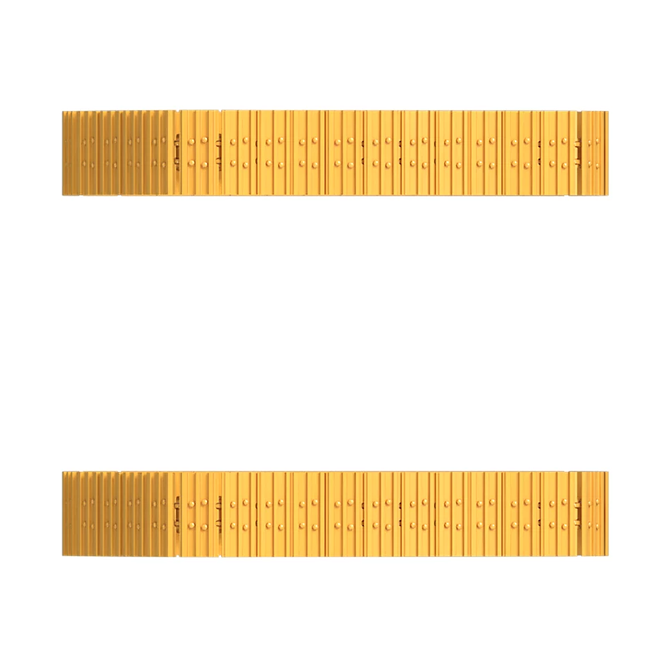 560-6417: TRACK GP 5606417 купить