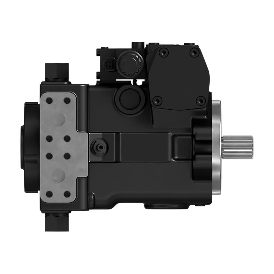 560-6471: PUMP GP-PS-B 5606471 купить