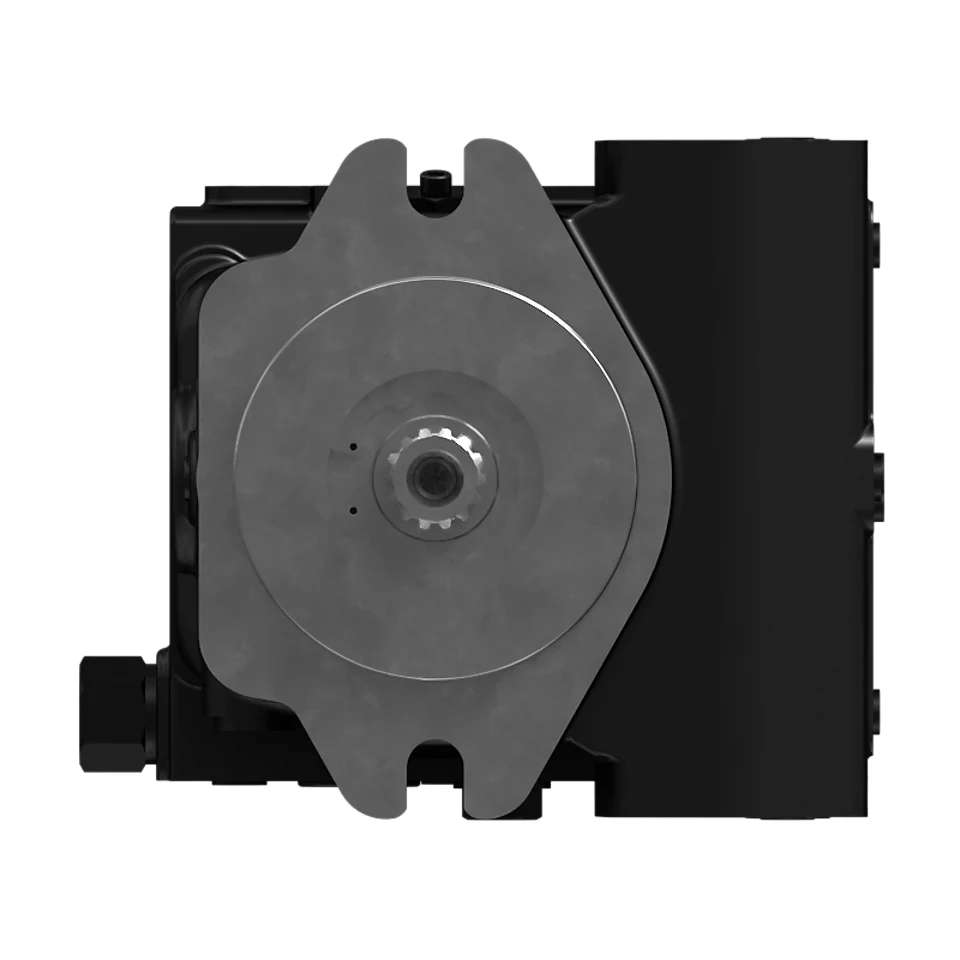 560-6471: PUMP GP-PS-B 5606471 купить