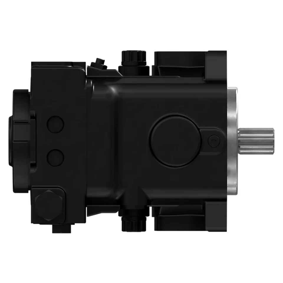 560-6471: PUMP GP-PS-B 5606471 купить