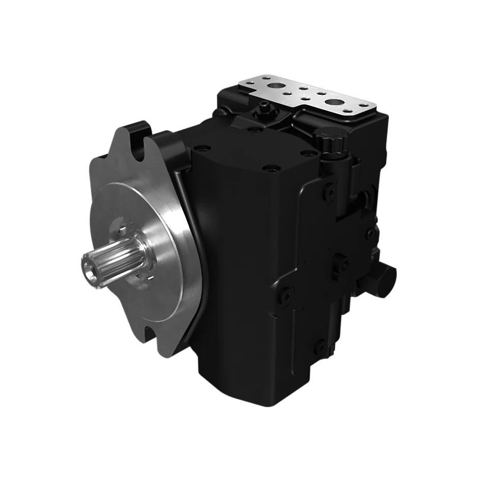560-6471: PUMP GP-PS-B 5606471 купить