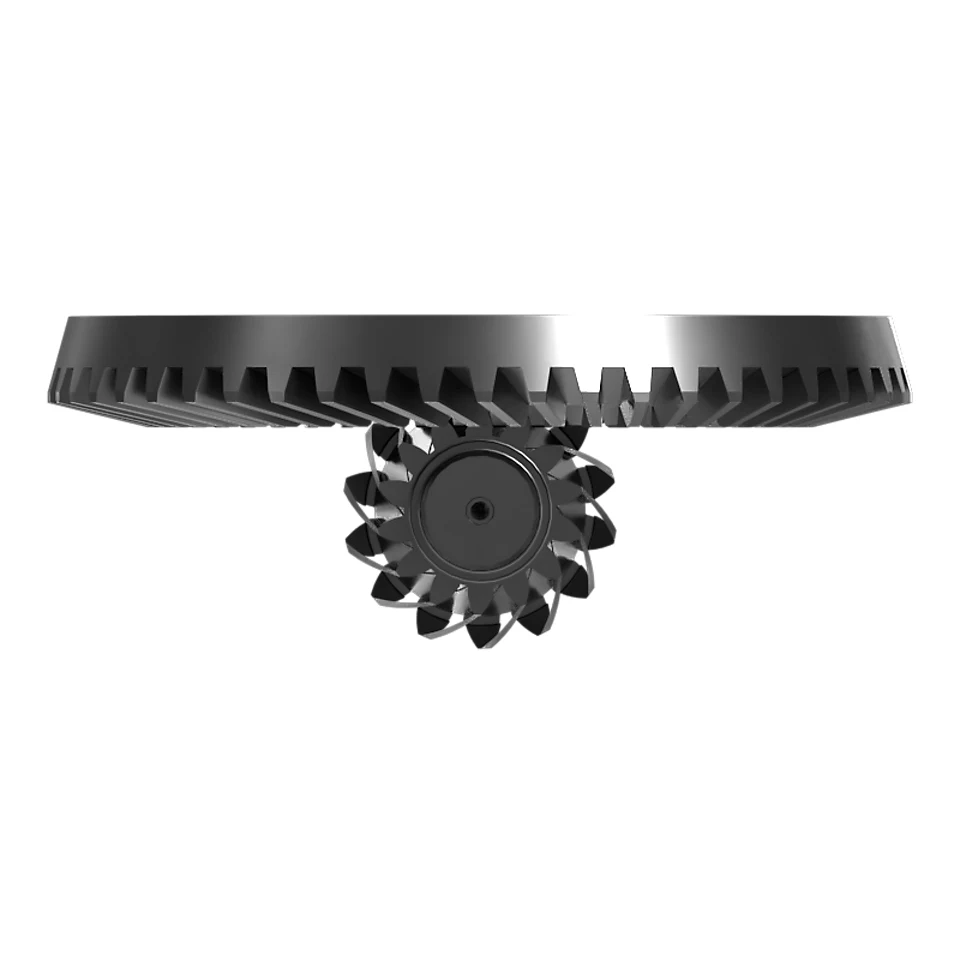 560-6726: GEAR-SET 5606726 купить