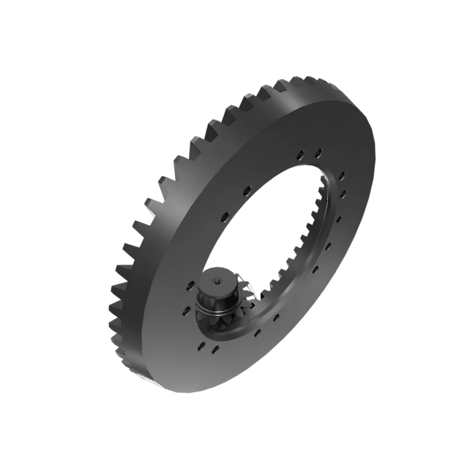 560-6726: GEAR-SET 5606726 купить