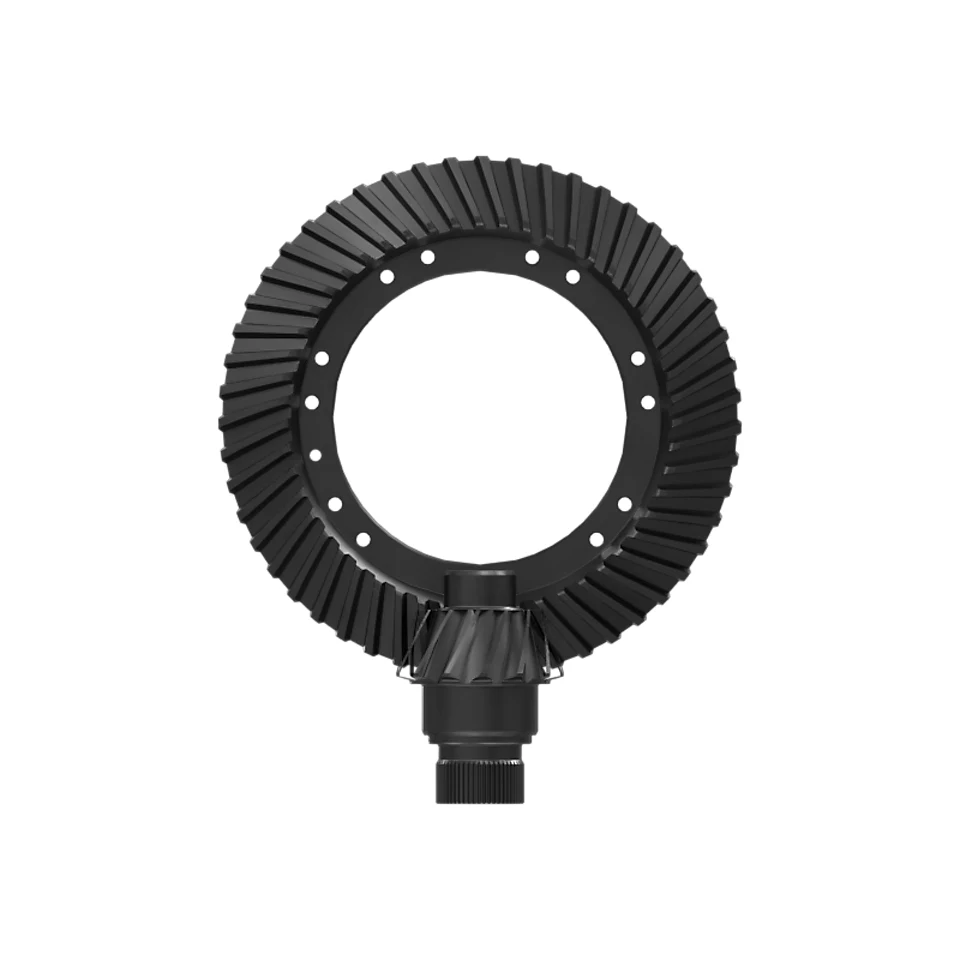 560-6726: GEAR-SET 5606726 купить