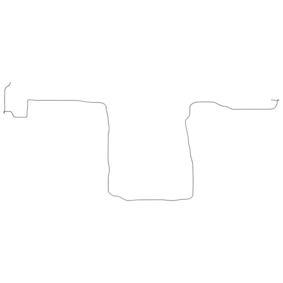 560-7115: CABLE AS-COA 5607115 купить