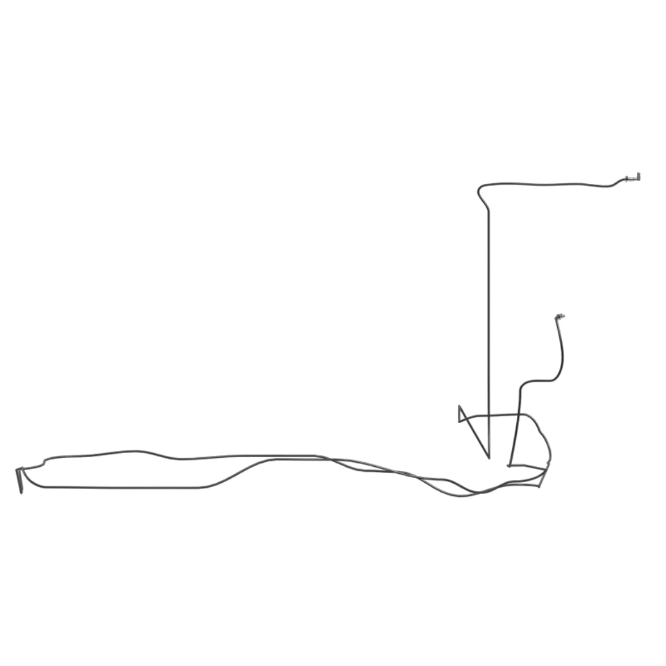 560-7115: CABLE AS-COA 5607115 купить