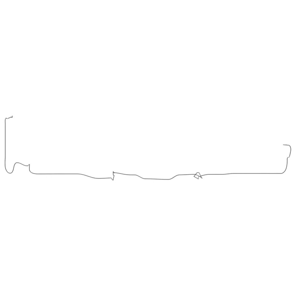 560-7115: CABLE AS-COA 5607115 купить