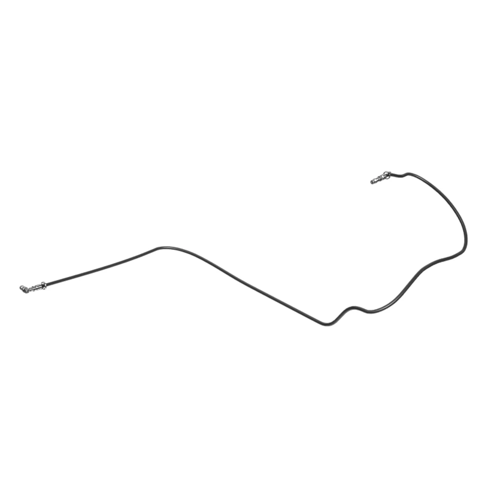 560-7117: CABLE AS-COA 5607117 купить