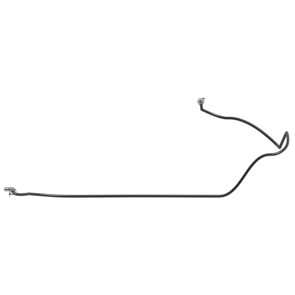 560-7117: CABLE AS-COA 5607117 купить