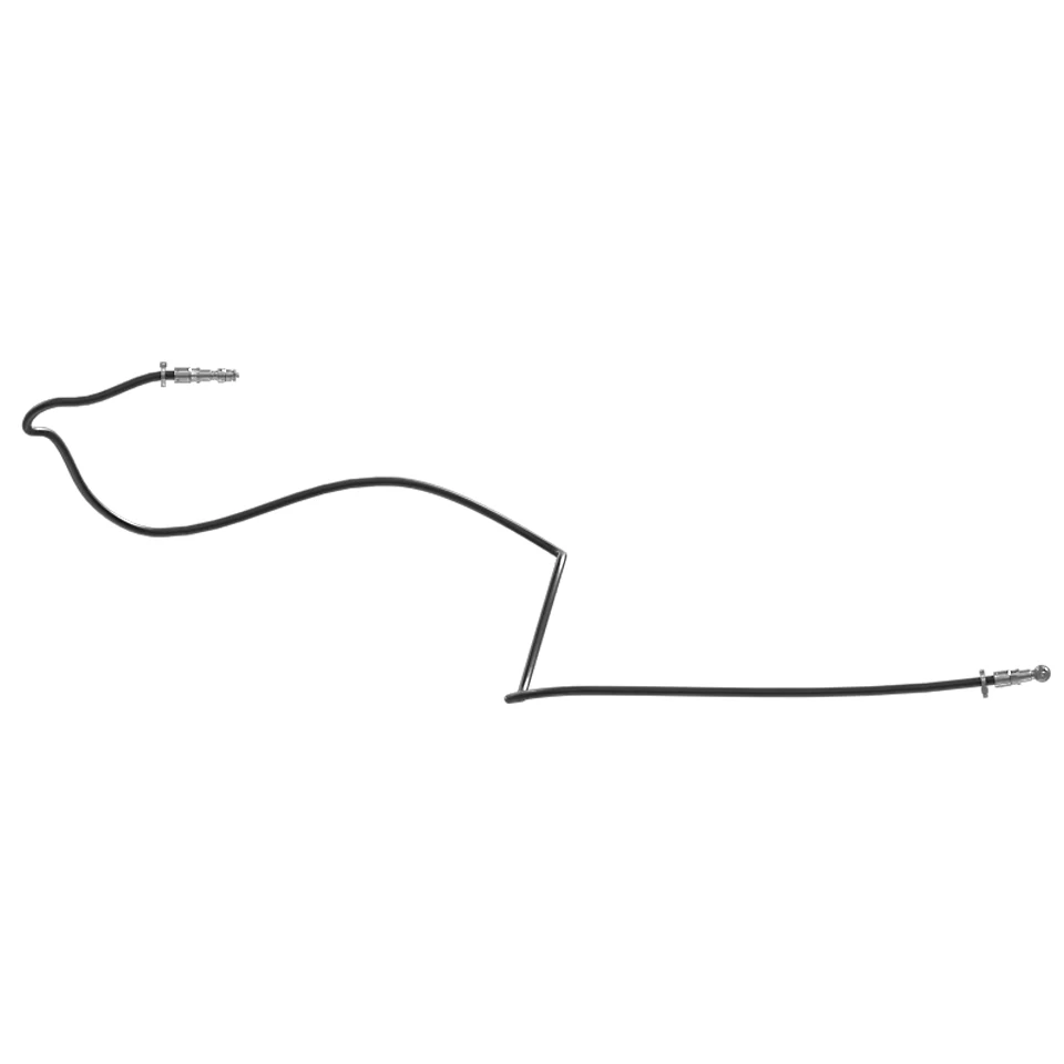 560-7117: CABLE AS-COA 5607117 купить