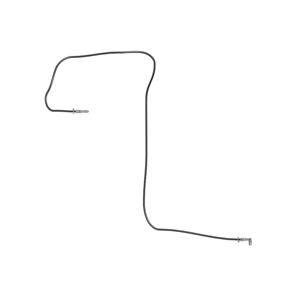 560-7117: CABLE AS-COA 5607117 купить