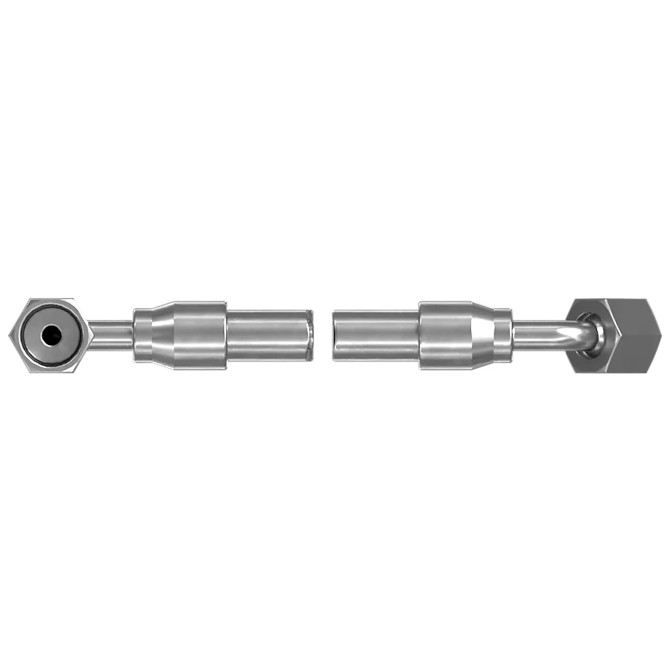 560-7655: Cat Hose Assembly 5607655 купить