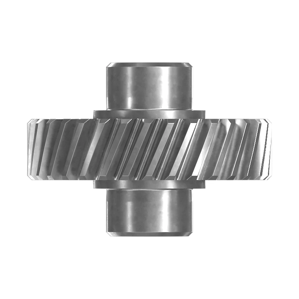 560-7681: GEAR-DRIVE 5607681 купить