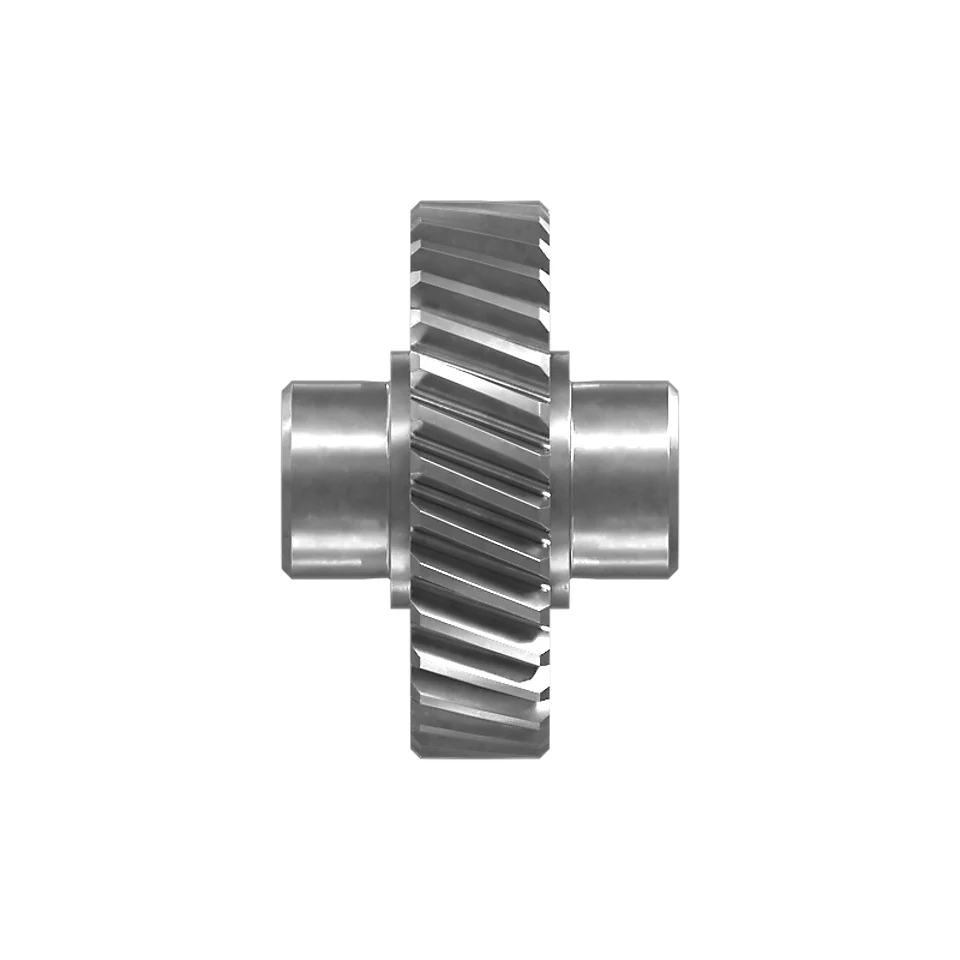 560-7681: GEAR-DRIVE 5607681 купить
