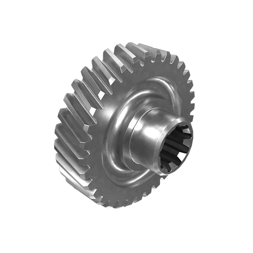 560-7681: GEAR-DRIVE 5607681 купить