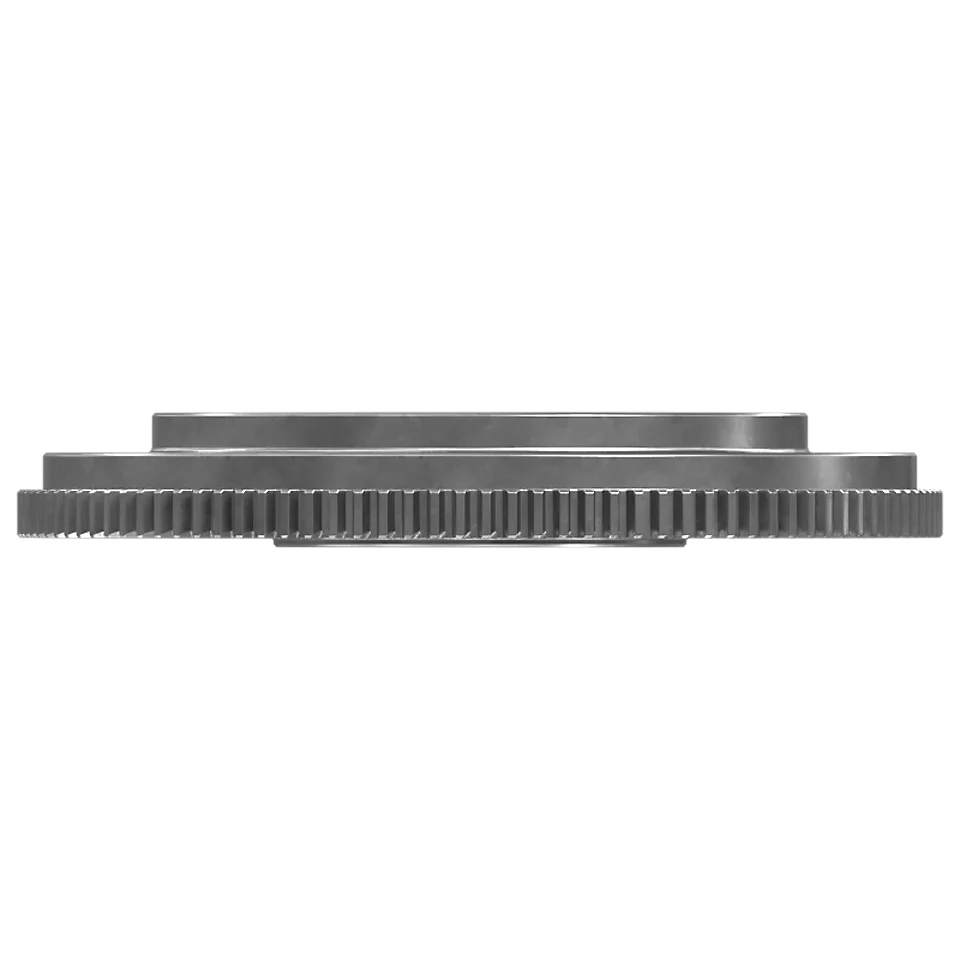 560-7893: FLYWHEEL AS 5607893 купить