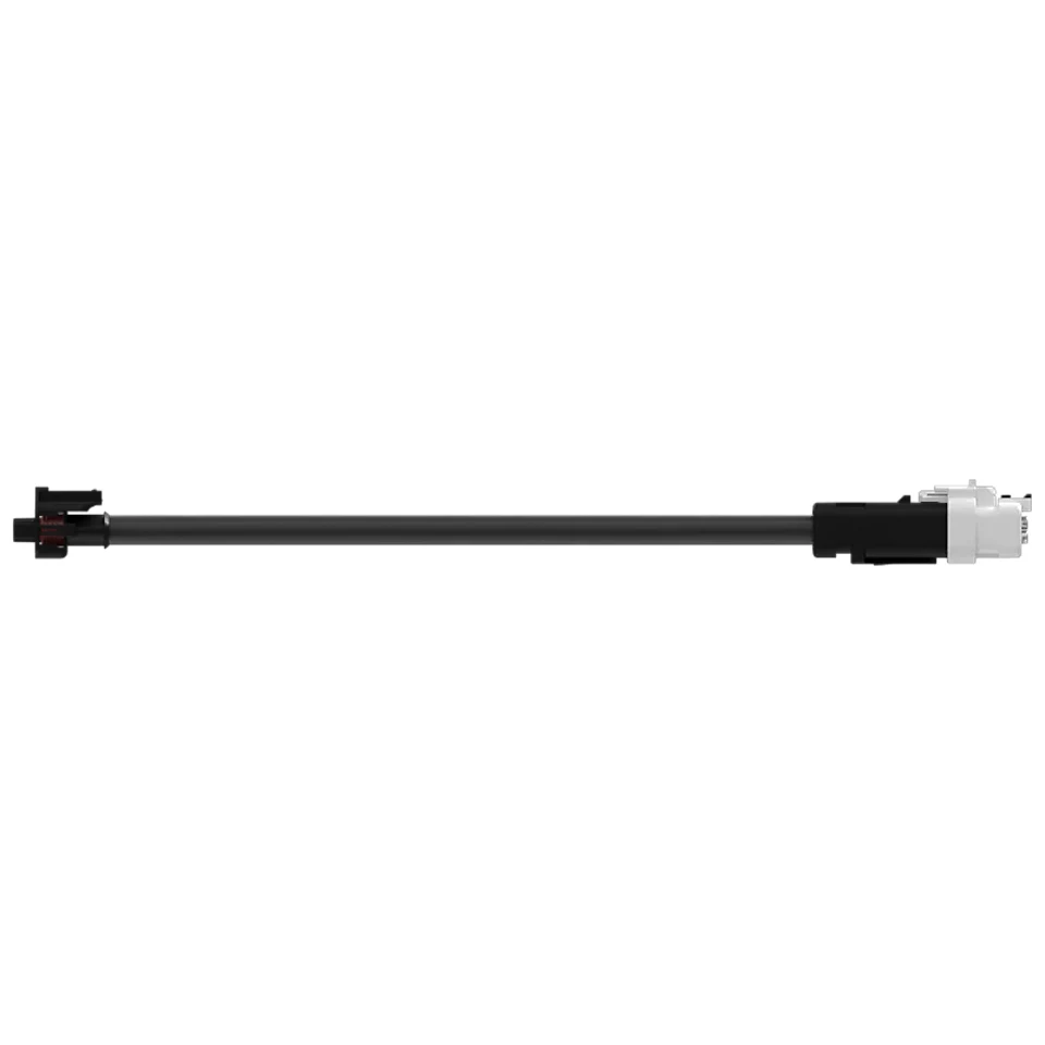 560-7954: HARNESS AS-W 5607954 купить