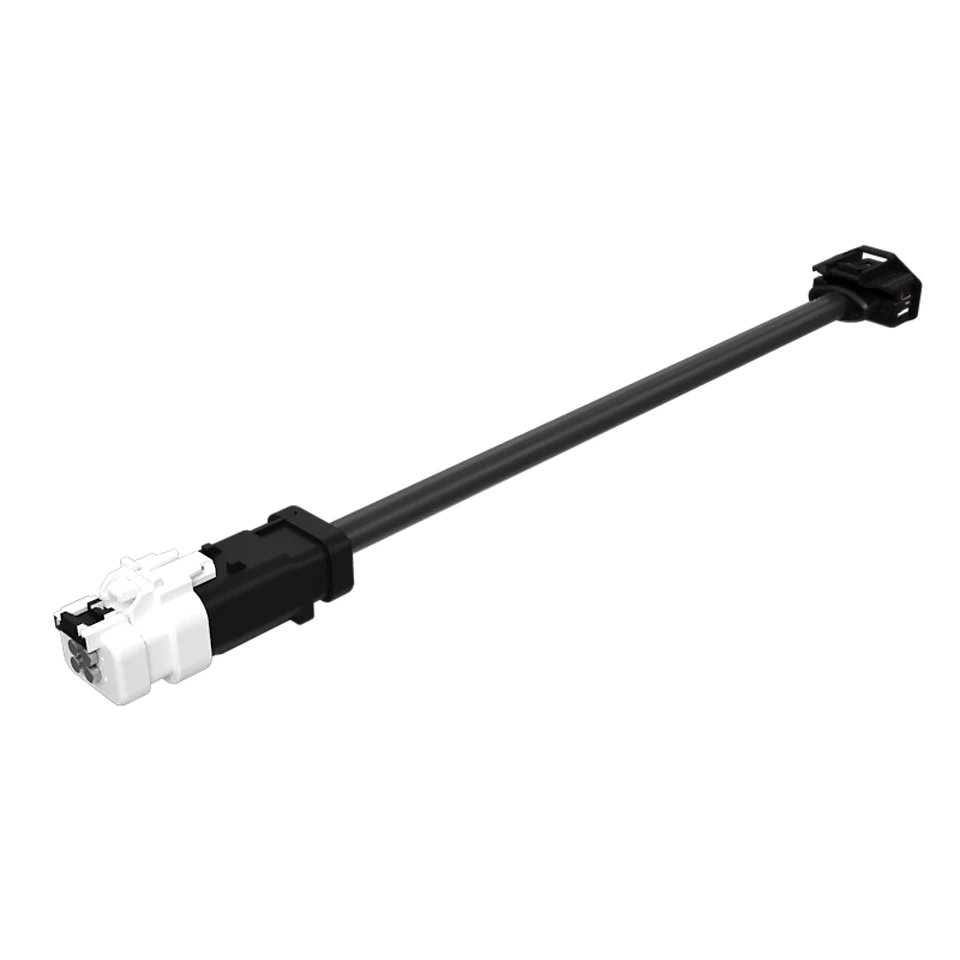 560-7954: HARNESS AS-W 5607954 купить