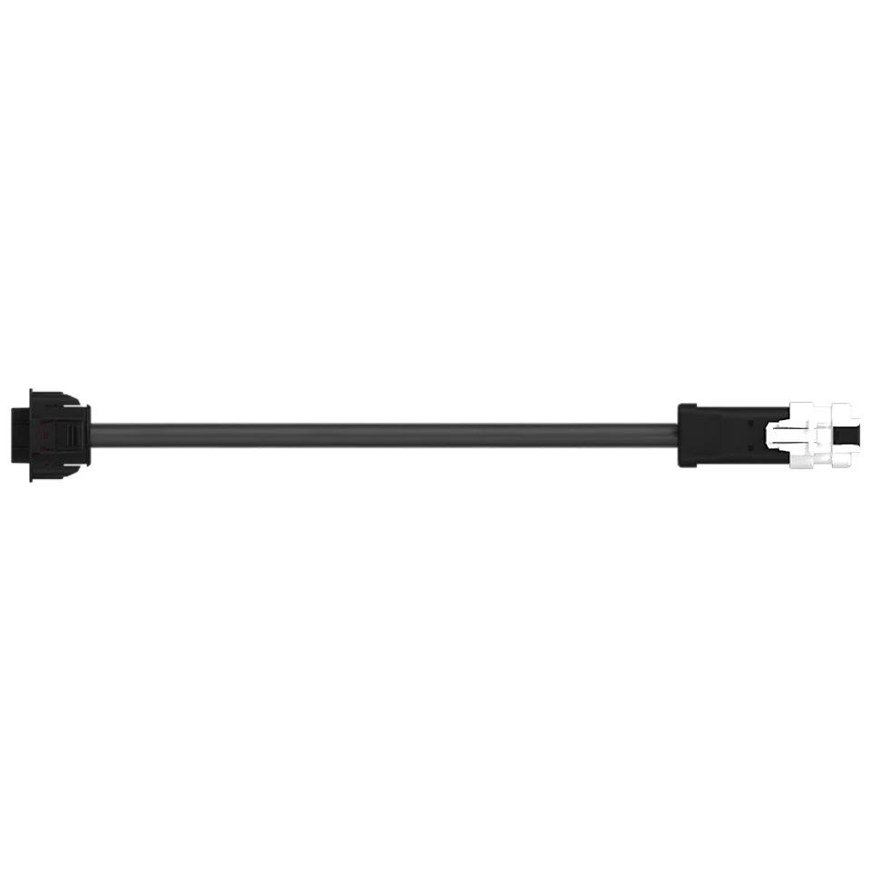 560-7954: HARNESS AS-W 5607954 купить