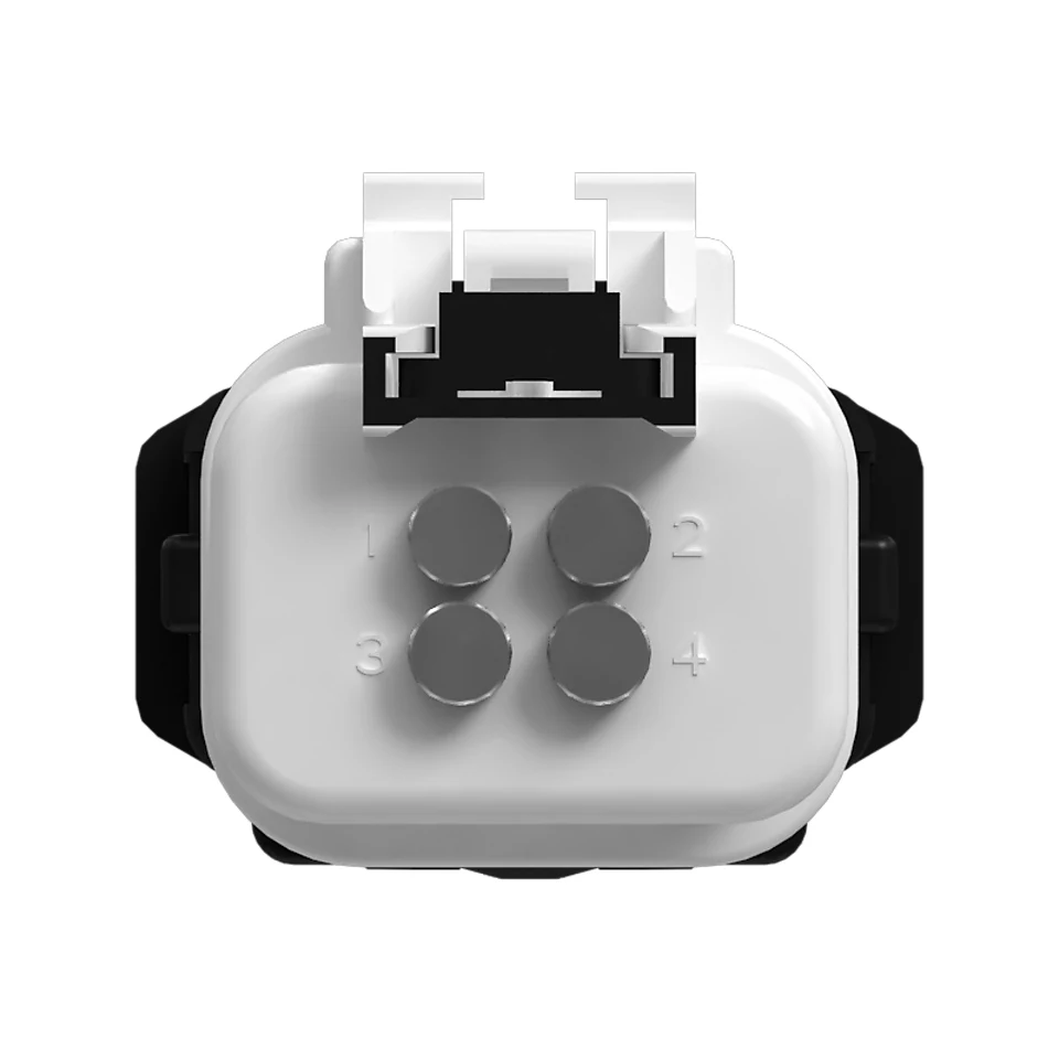 560-7954: HARNESS AS-W 5607954 купить