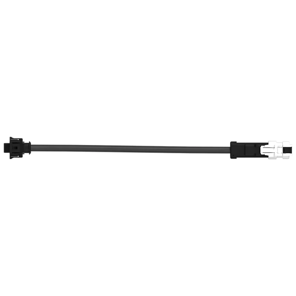 560-7955: HARNESS AS-W 5607955 купить