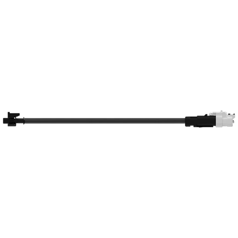 560-7955: HARNESS AS-W 5607955 купить
