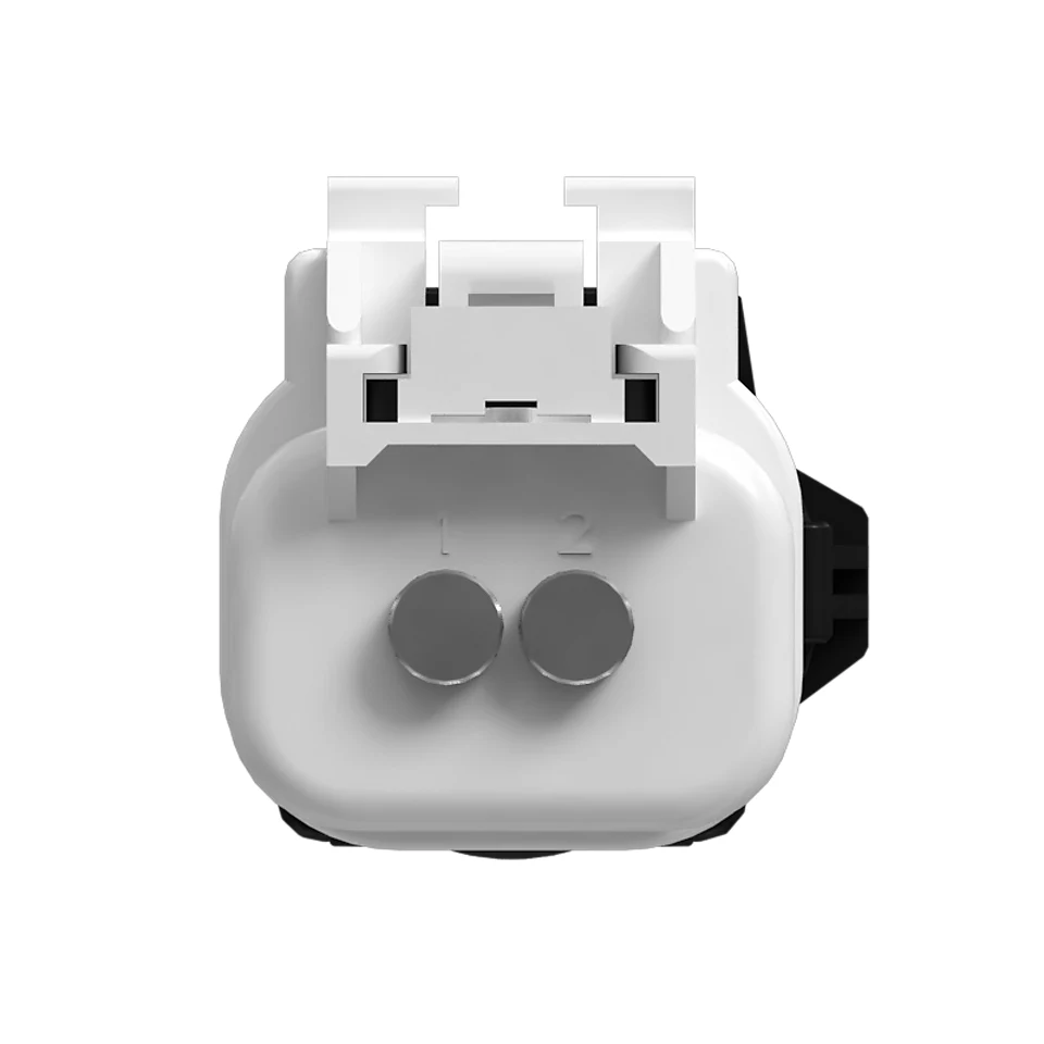 560-7955: HARNESS AS-W 5607955 купить