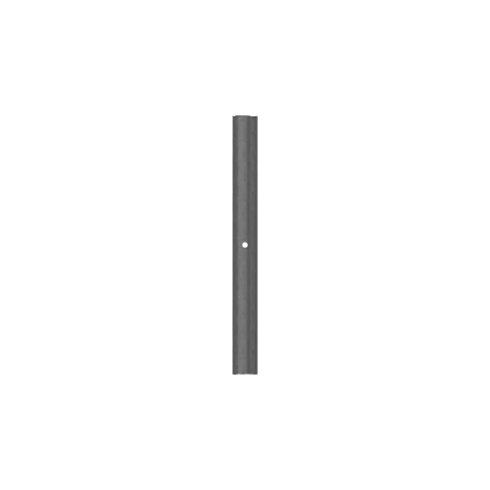 560-9164: SHAFT PIVOT 5609164 купить