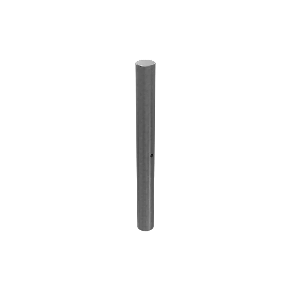 560-9164: SHAFT PIVOT 5609164 купить