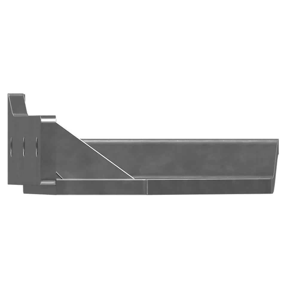 560-9354: Flashing Support Plate 5609354 купить