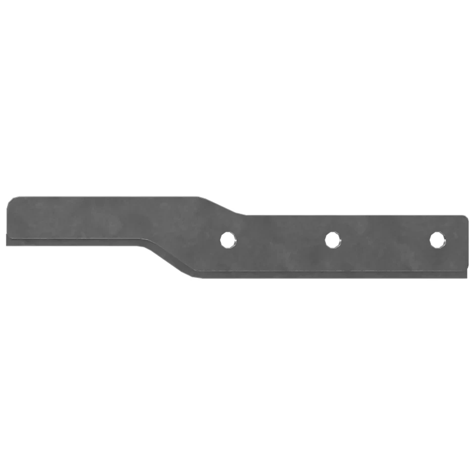 560-9354: Flashing Support Plate 5609354 купить