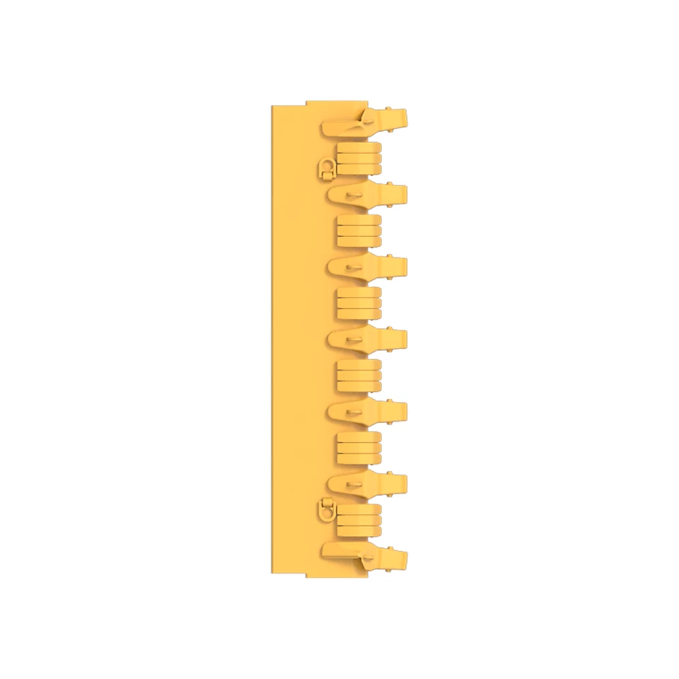 560-9401: PLATE AS-LIP 5609401 купить